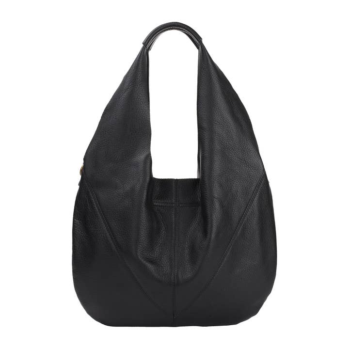 ZEDE PARIS – wholesale Shoulder bag – women's – Boissière - Women's leather handbag