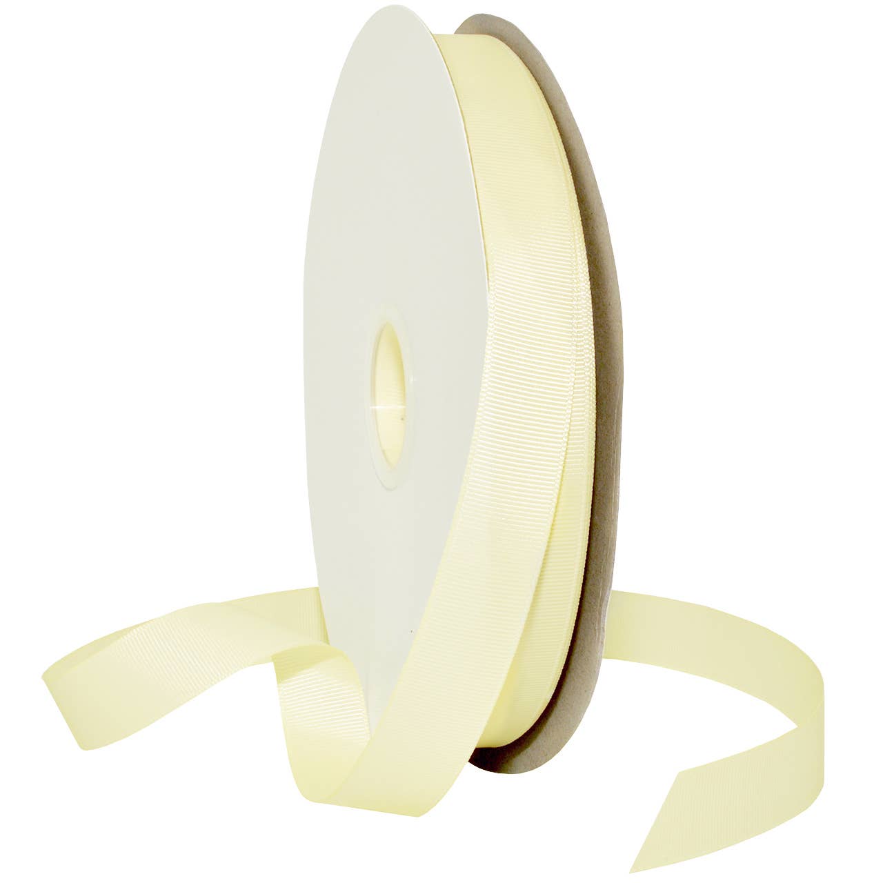 Morex Ribbon - Wholesale Ribbon - Gift Wrapping - #066 Grosgrain 7/8" x 100 yards5