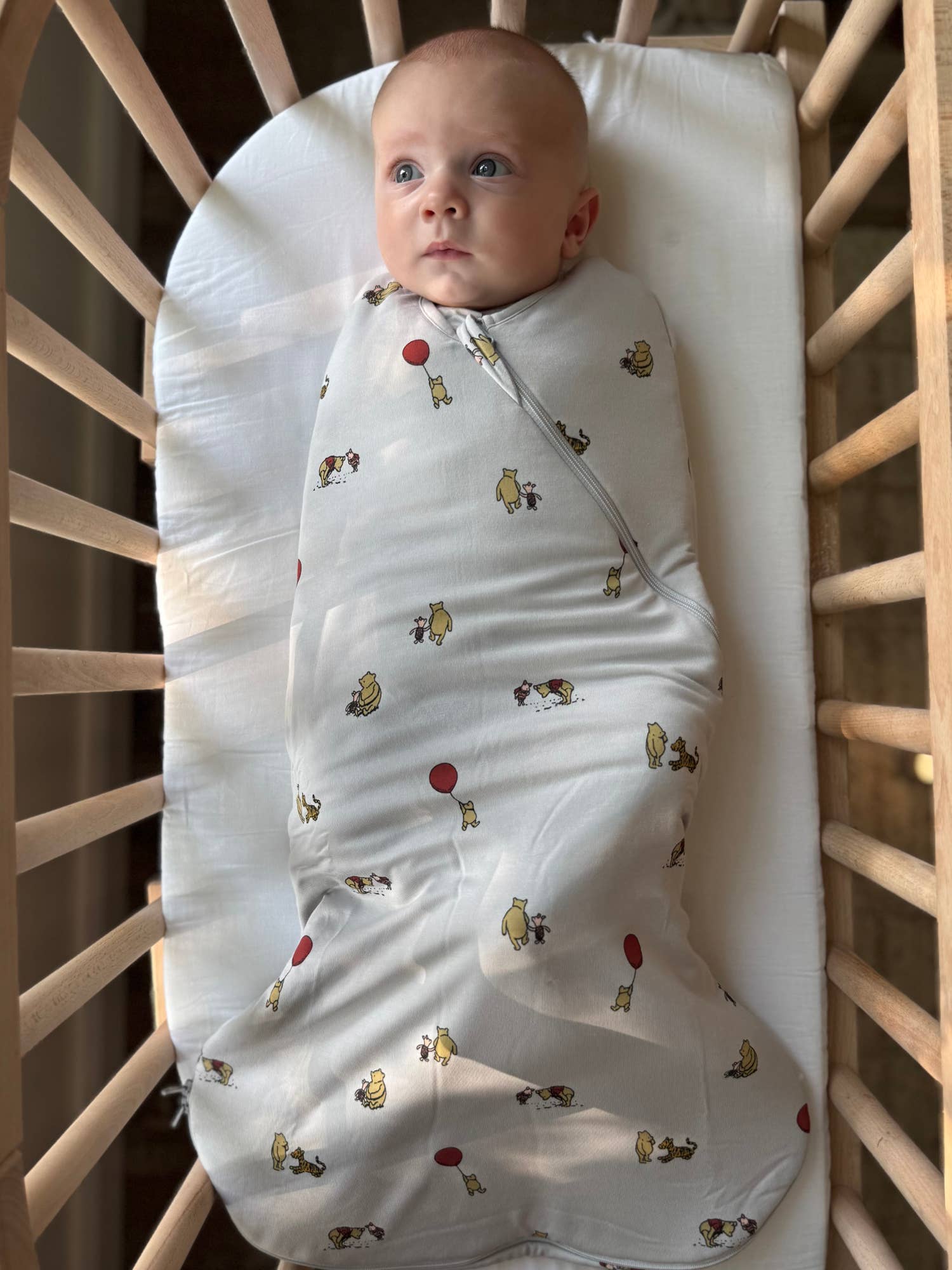 gunamuna - Wholesale Swaddle - Baby - SWADDLE19