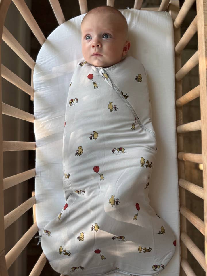 gunamuna - Wholesale Swaddle - Baby - SWADDLE19