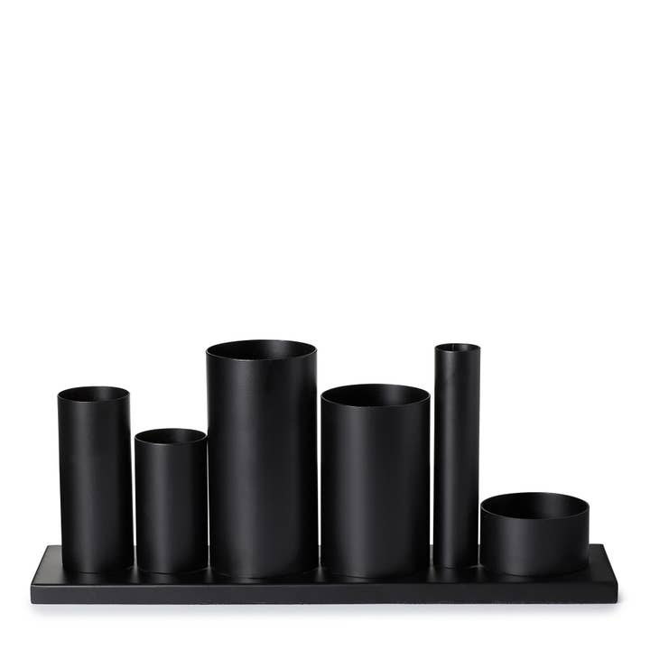 genuine organizer black for wholesale by Nordstjerne