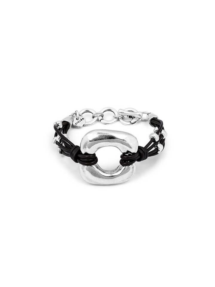 Asir Bracelet for wholesale by Cherie Chic