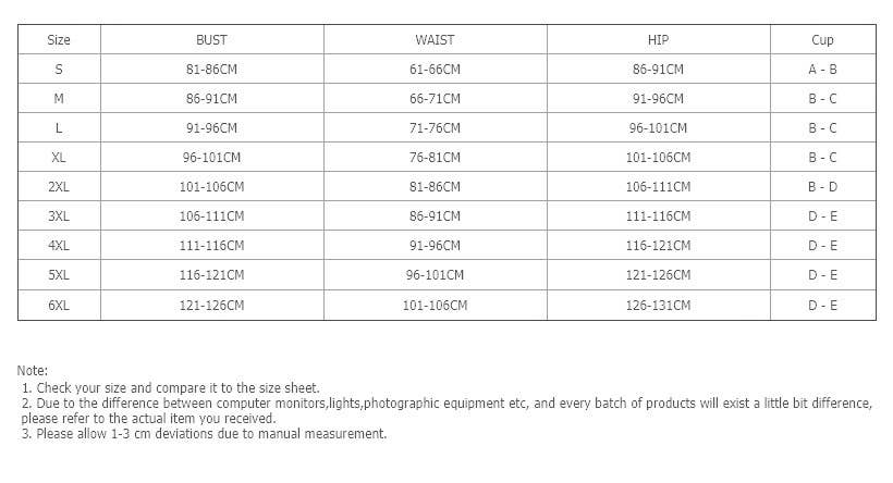 Green Solid color halter neck strappy two-piece swimsuit bikini for wholesale on Faire7