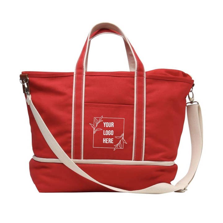 Week-end à Rhodes pour la vente par Rhombus Canvas LLC