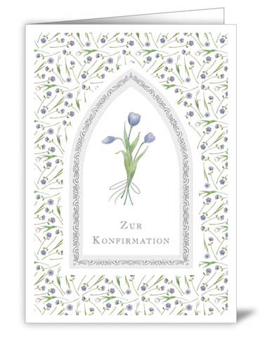 For confirmation, 9780 for wholesale by Actetre Deutschland Gmbh