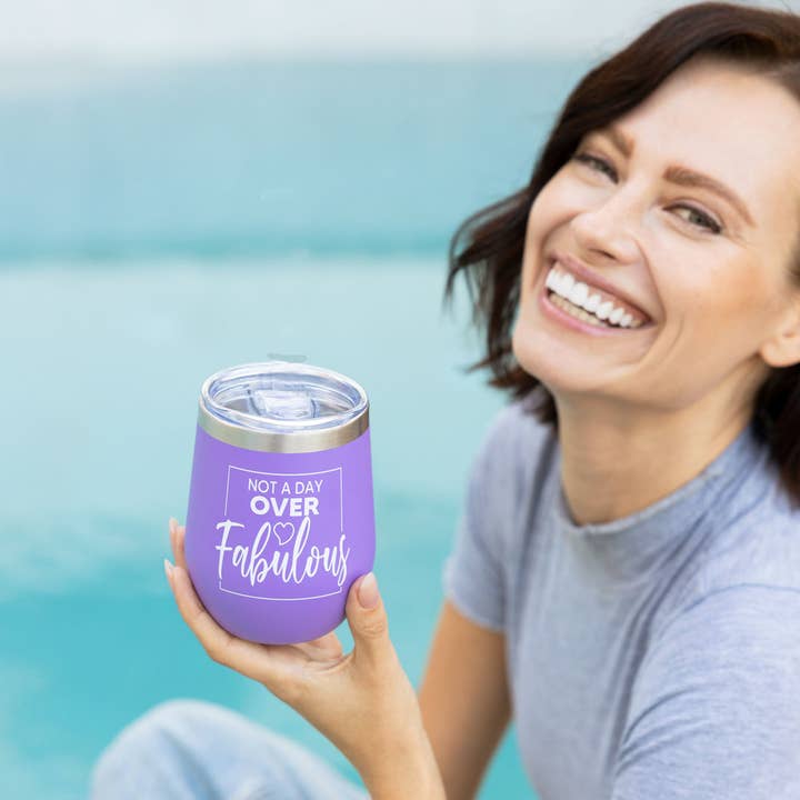 Laberri - Wholesale Gift Bag Set/Pack - BULK - 16 Bestie Gift Set (with Cuss Words) 4