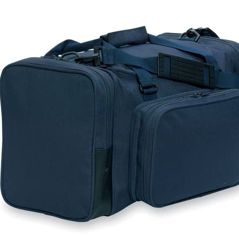 Sassi Designs - Vente Sac de voyage – femme - Sacs d'équipe — Grands sacs de voyage carrés en 3 tailles et 10 couleurs