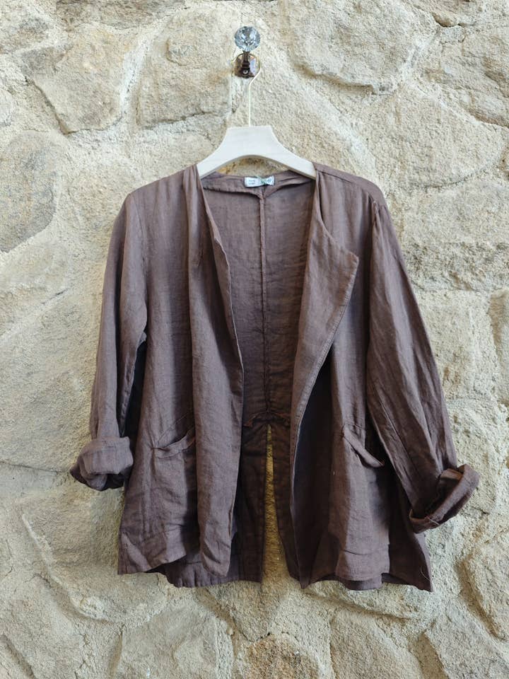 Rebeca Ref-09708 voor wholesale door Linen & More