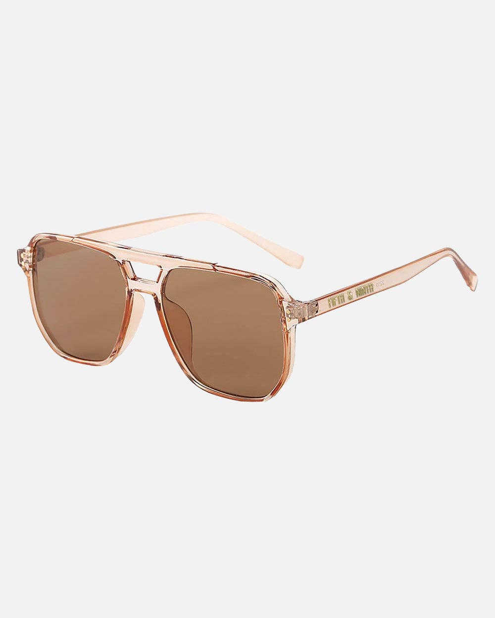Fifth & Ninth – wholesale Sunglasses – Women's – Skye15