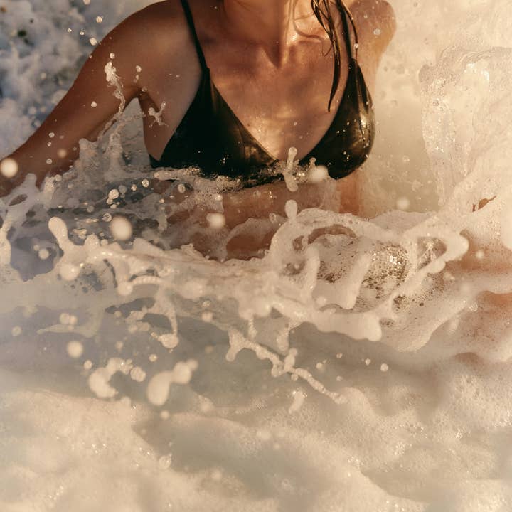 Blackmarket - Wholesale Hand Soap/Wash - SINGLE REFILL in Remember Summer16