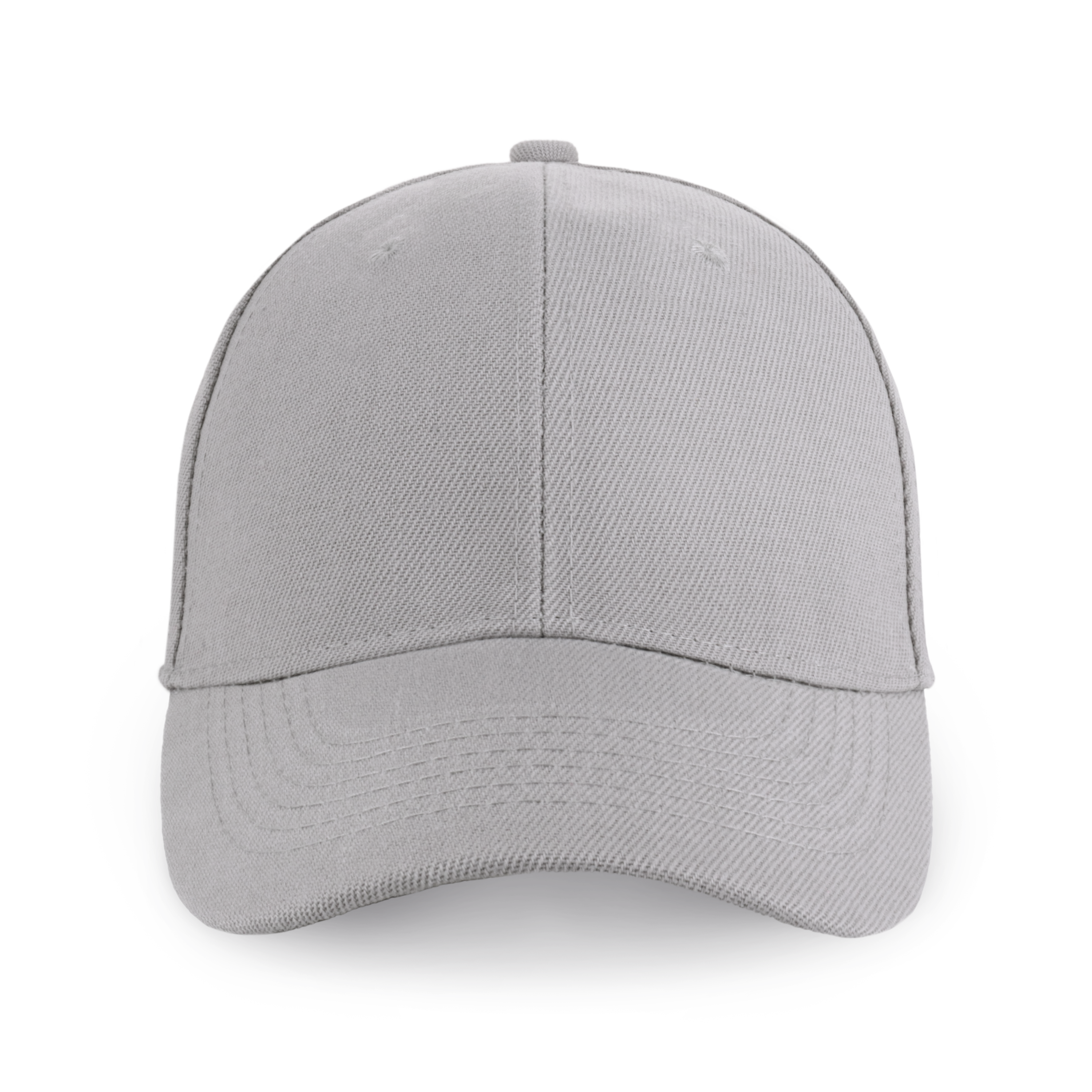 ChoKoLids - Vendita all'ingrosso Cappellino da baseball - Unisex - Berretti da baseball strutturati CHOK.LIDS25