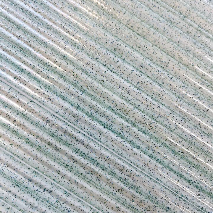 Brittyland - Wholesale Drinking Straw - WIDE 40oz Glitter Straws - 12 inch Straws - 40oz Accessories4