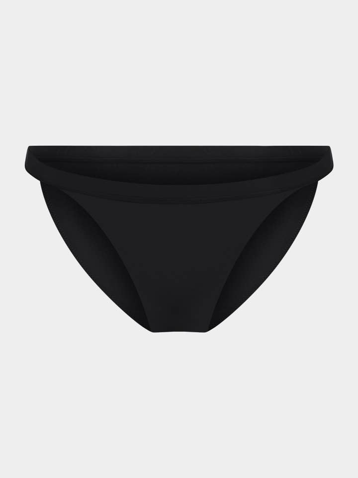 Bondi Bikini briefs for wholesale by Vampire Surf Club