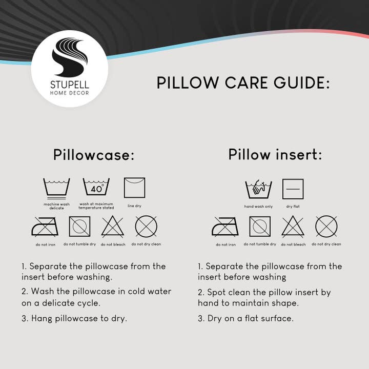 Stupell Industries - Wholesale Throw/Decorative Pillow - Fashion Brand Woman Sitting - Decorative Throw Pillow3