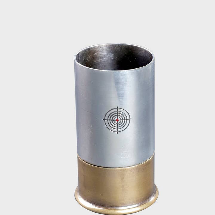 MUNITIONSHÜLLE GROSS für den Großhandel von Tour d'Horizon