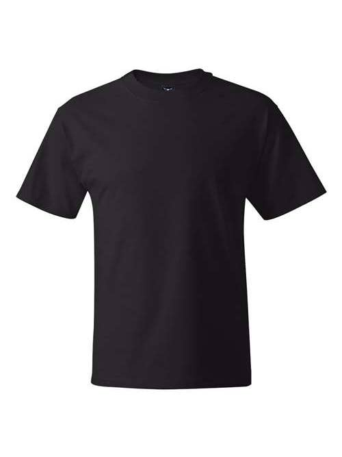 Radyan – wholesale T-shirt – Unisex – Hanes® Beefy-T T-Shirt1