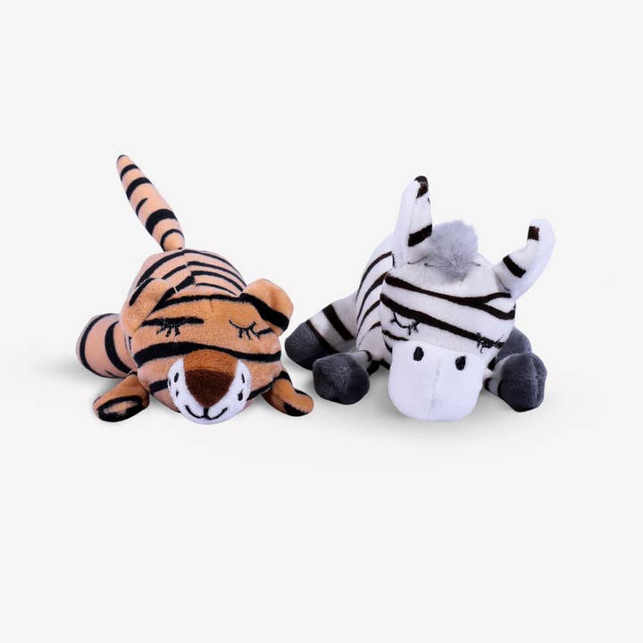 My BFF Mini Wild for wholesale by Nandog Pet Gear