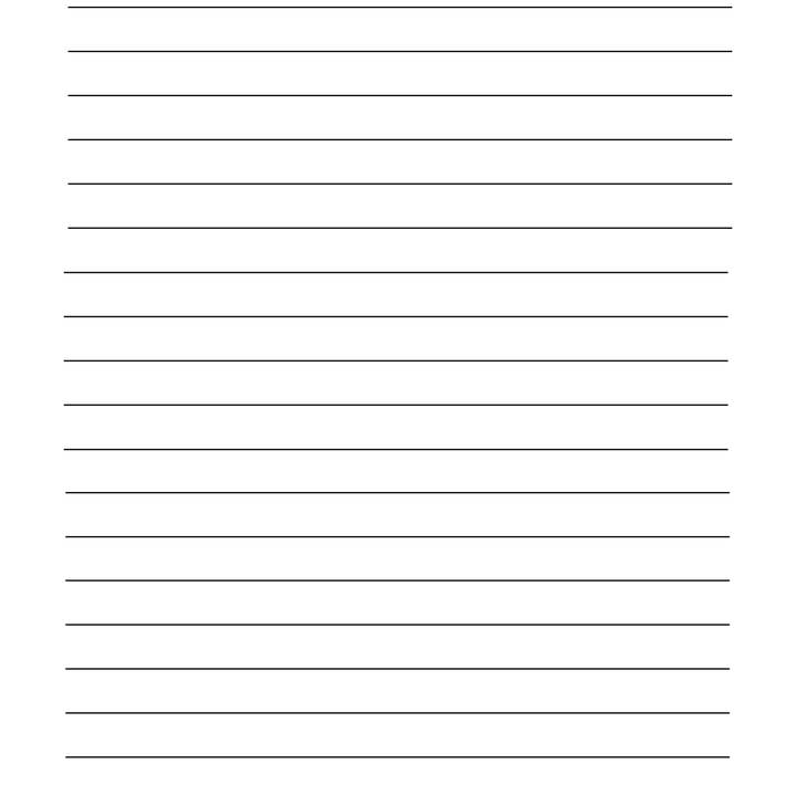 Zella & Co. - Wholesale Journal/Diary - Diverse Women Lined Journal