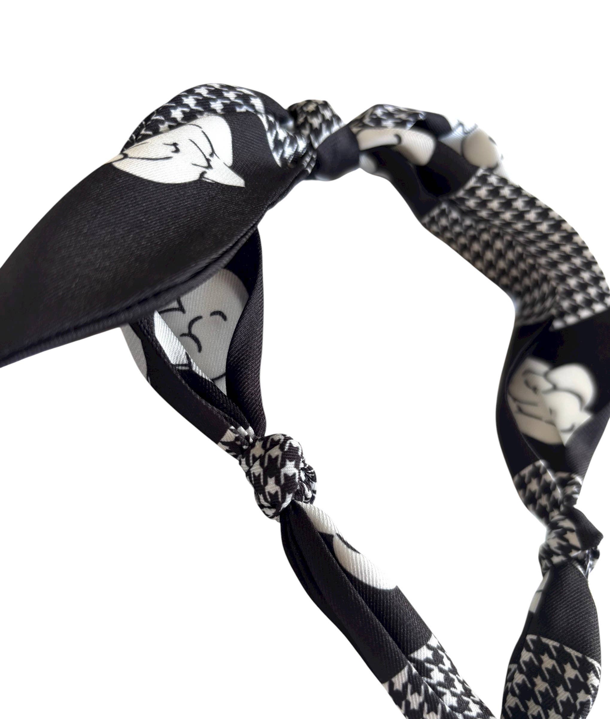 Nora James jewelry – Großhandel Kette mit Anhänger/Charm – Große Liebe Schal Halskette/Herz/Schmuck10