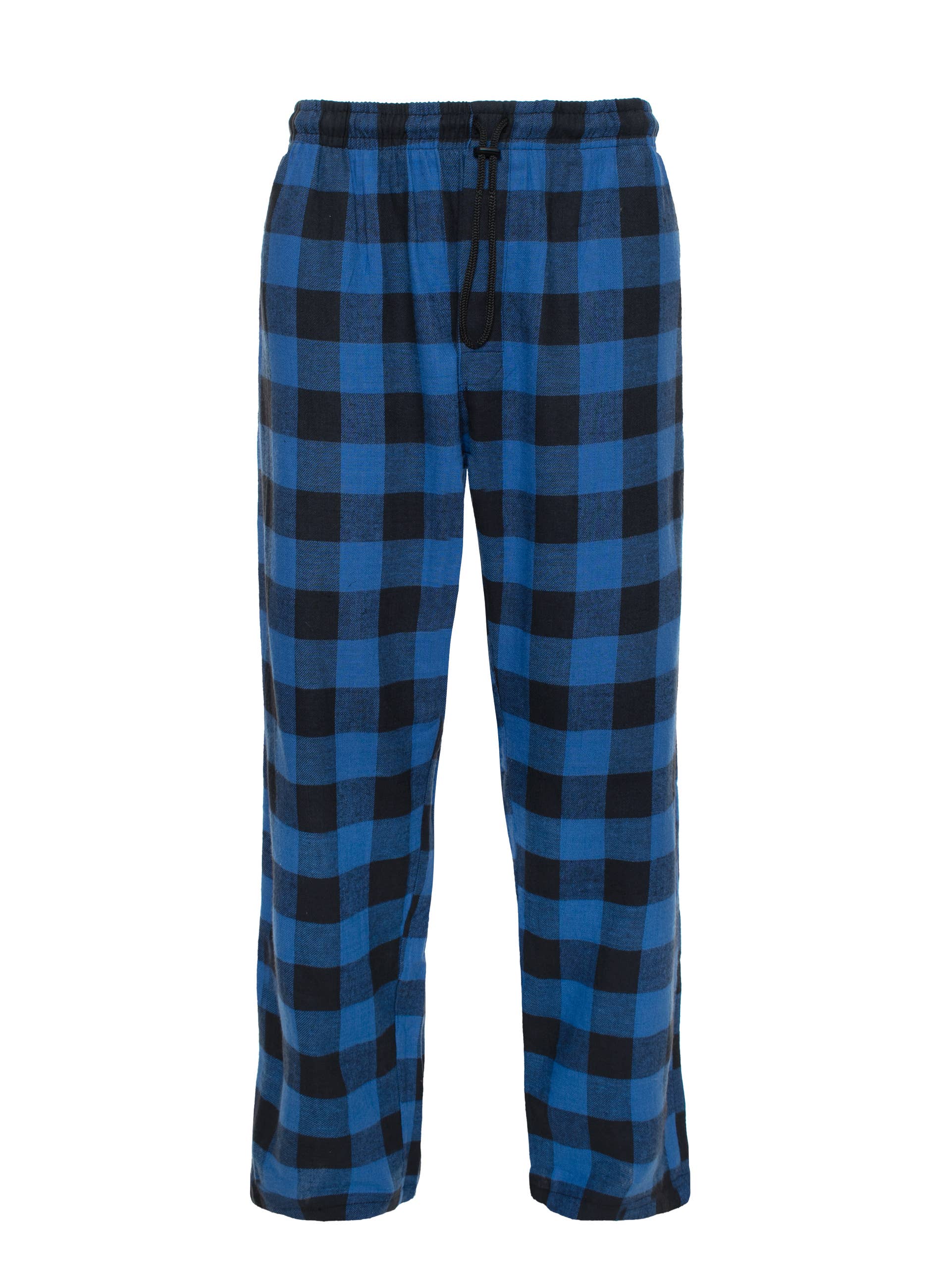 Generation XYZ - Venta al por mayor Pantalones de chándal de andar por casa - Hombre - Pantalones de franela unisex para descanso (HF-2605)10