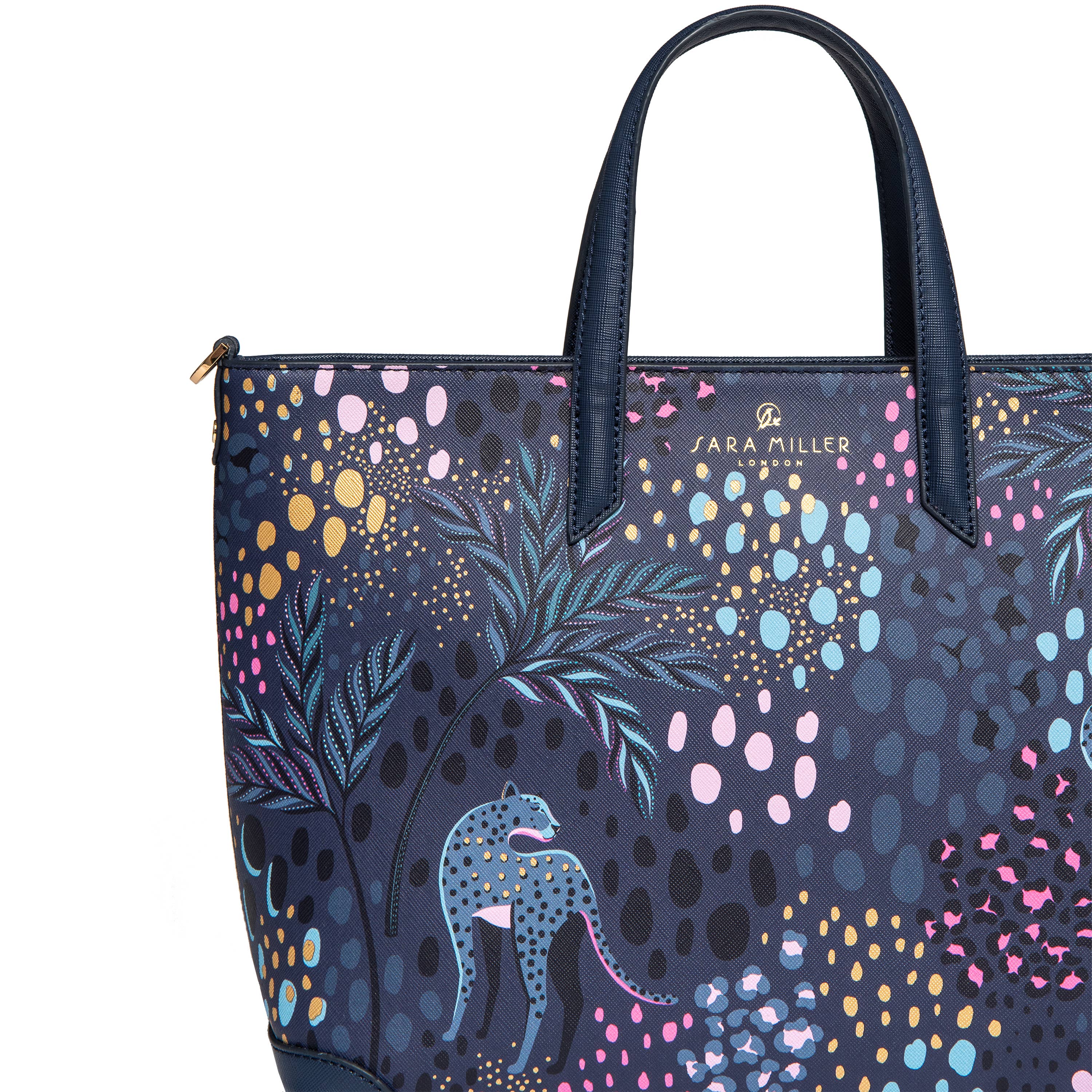 Pelham Group – wholesale Tote bag – Women's – Sara Miller Tote14