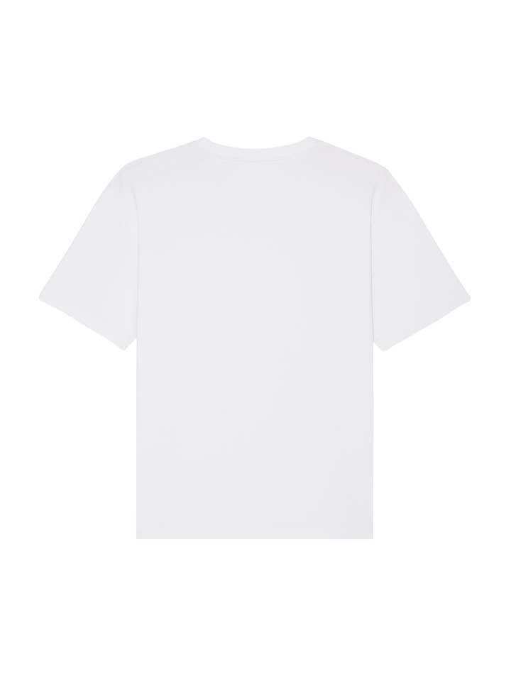 Blank There is no barrier 🖊 Virginia Woolf for wholesale on Faire