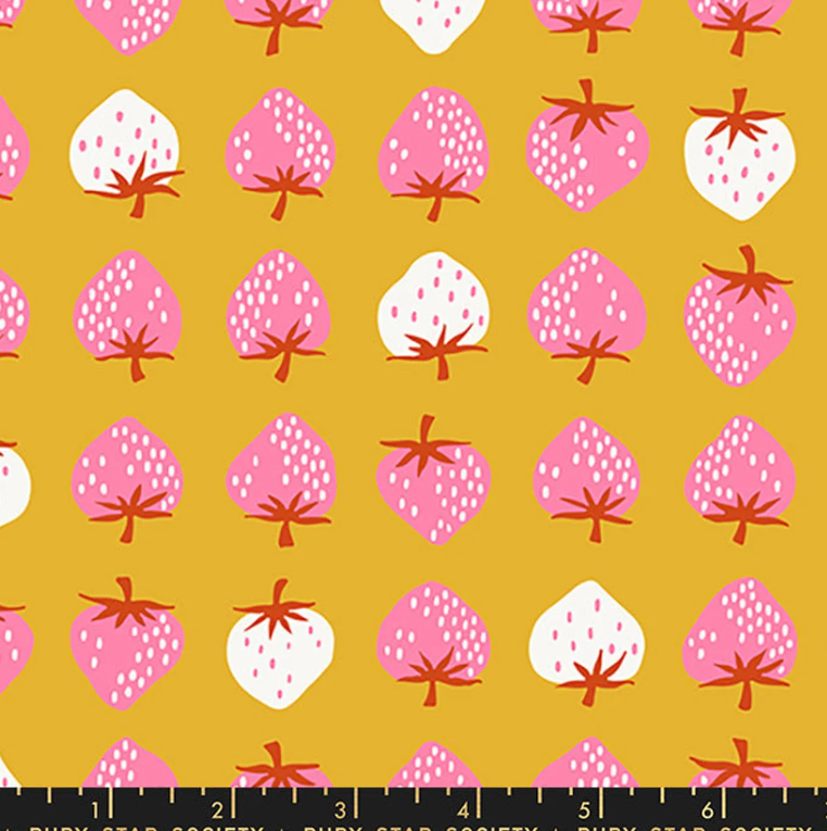 The Bird & Elephant – wholesale Teether (not clip-on) – Baby – Teether Ring Toys Assorted Wood Teething Toys12