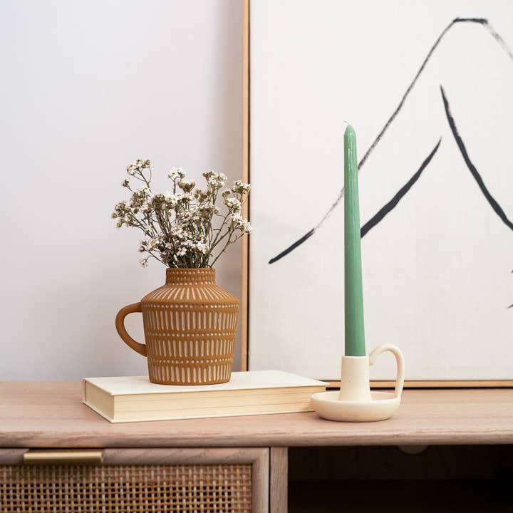 Fairmile Co. - Vente Vases - Vases Roma 5