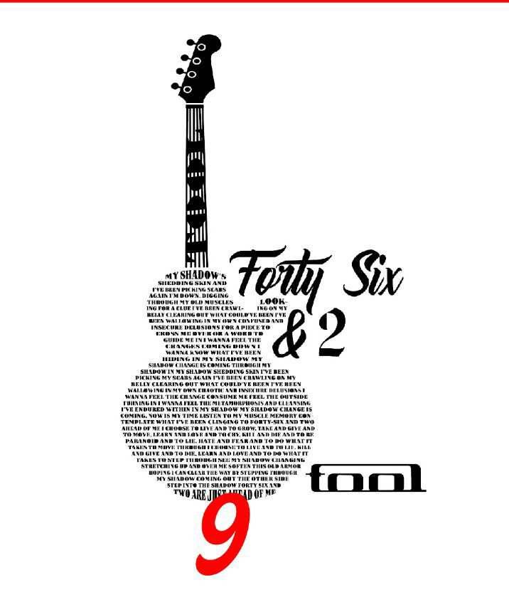 Crates Etc - Vente Pancarte - Chanson personnalisée - panneau personnalisé - Paroles de chanson - mariage - Panneau21