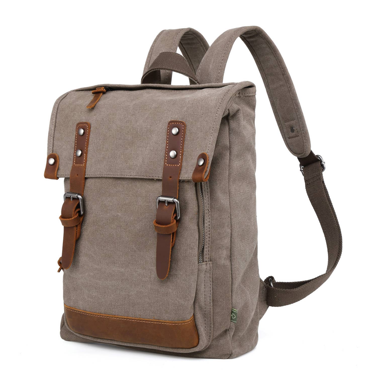 TSD Brand - Wholesale Backpack - Unisex - Discovery Backpack22
