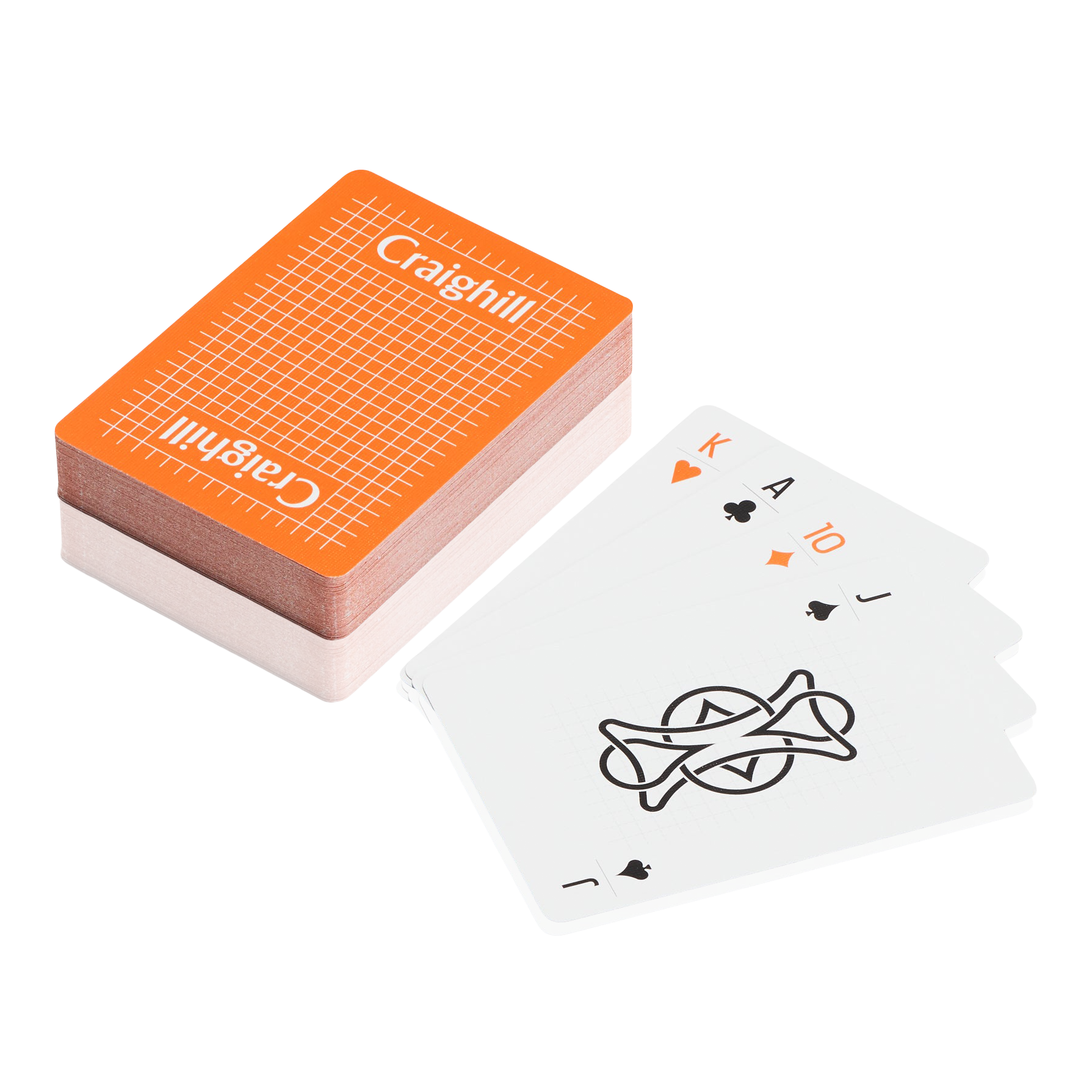 Art of Play - Vente Jeu de cartes - Jeu de cartes Craighill0