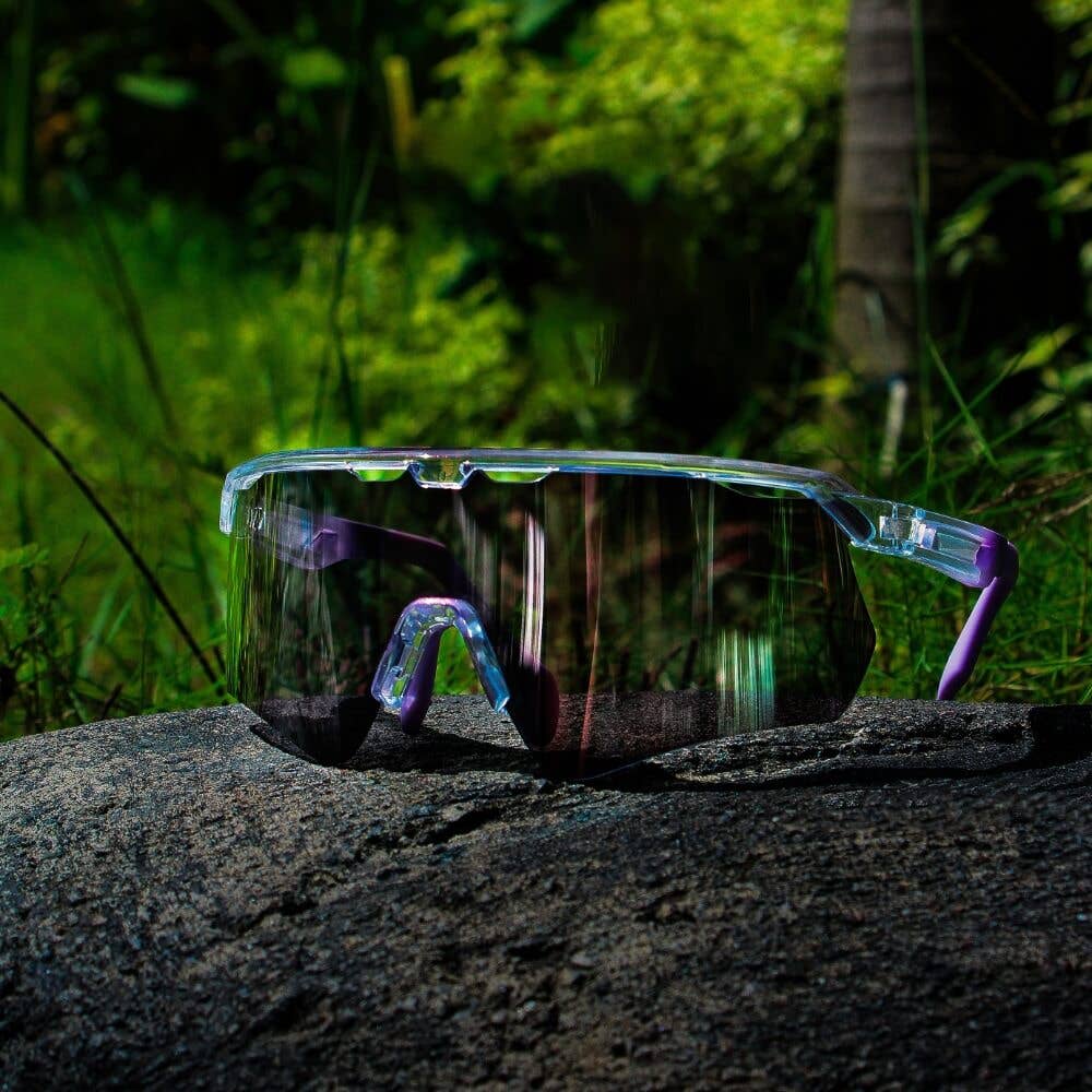 BEXST - Wholesale Sunglasses - Unisex - Makara - JBX27