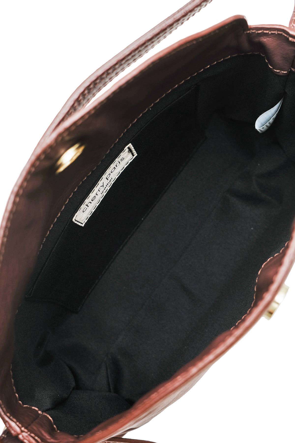 Cherry Paris - Vendita all'ingrosso Tracolla - Donna - Borsa HÉLÈNE - 418431