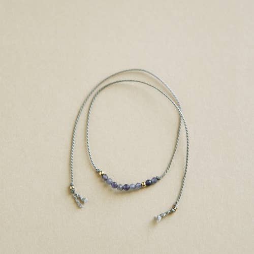 Eleven Love - Wholesale Beaded Bracelet - Dream Wish Bracelet