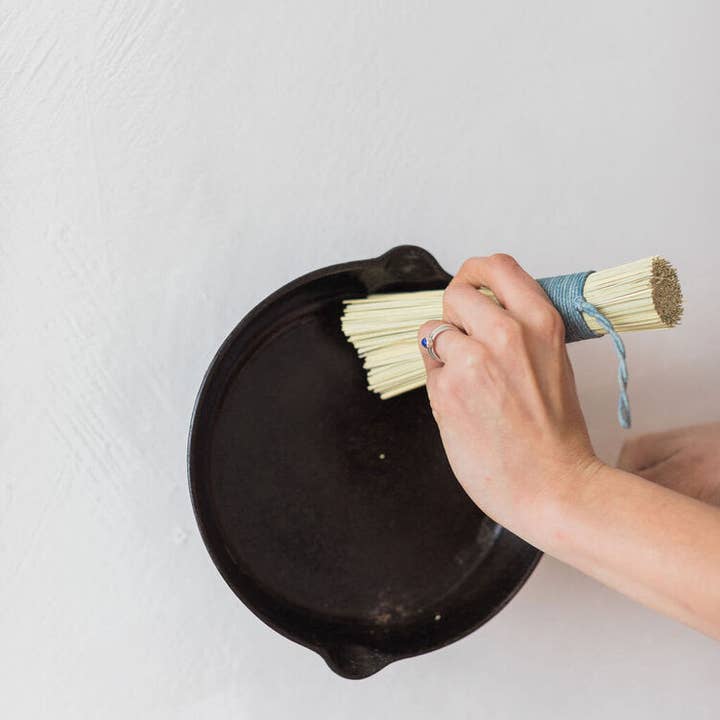 Sunhouse Craft - Wholesale Cleaning Brush - Scrub Wholesale1