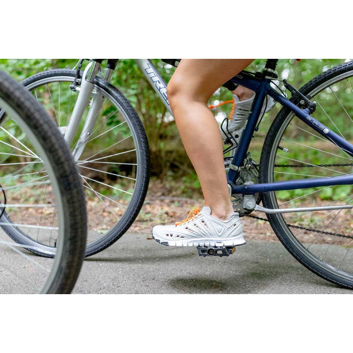 Greystone Sapatilhas atléticas aquáticas APX Greystone para venda a revendedores na Faire5