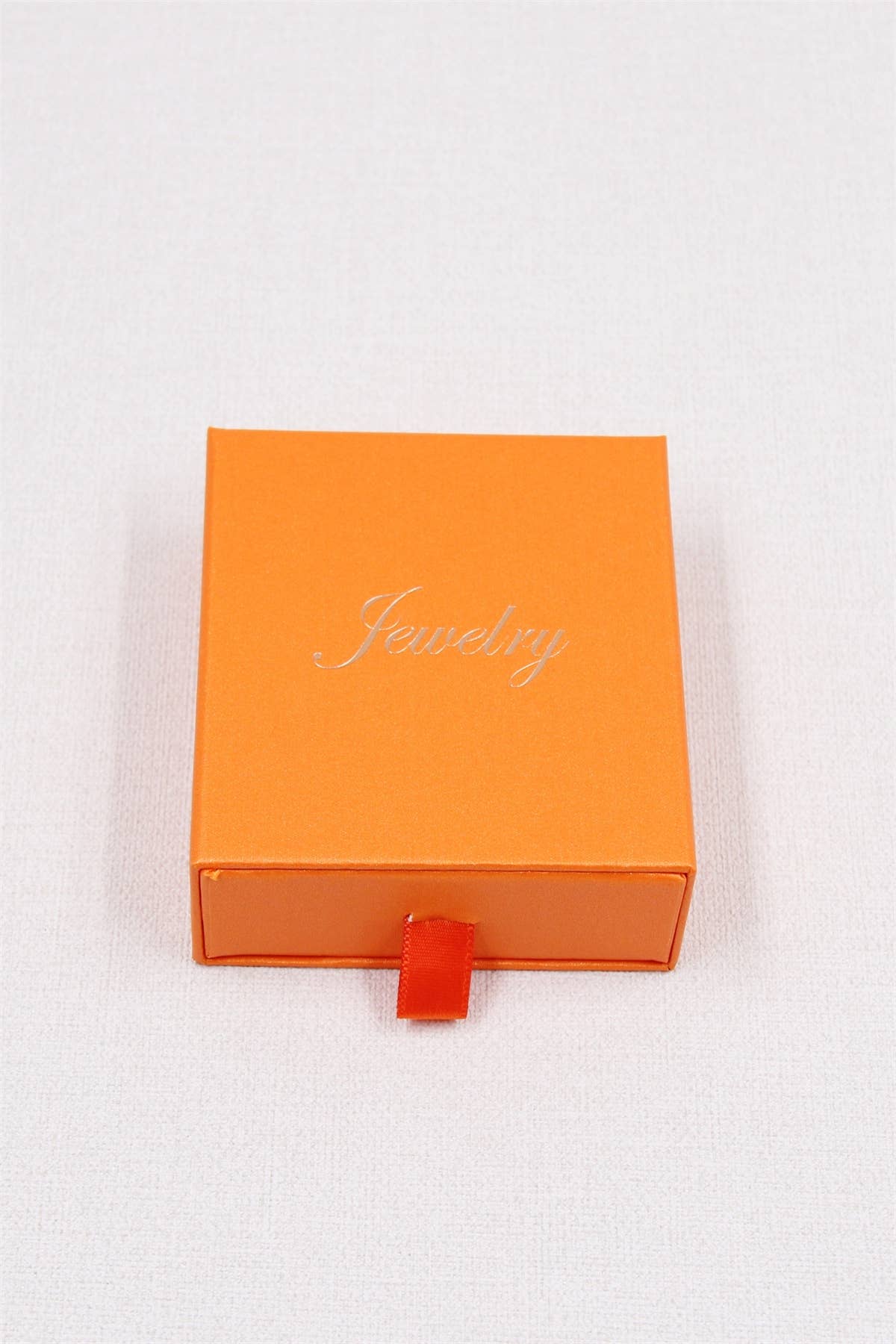 BELLISSIMA BIJOUX - Wholesale Jewelry Box/Organizer - Compact Jewelry Box - Elegance and Practicality11