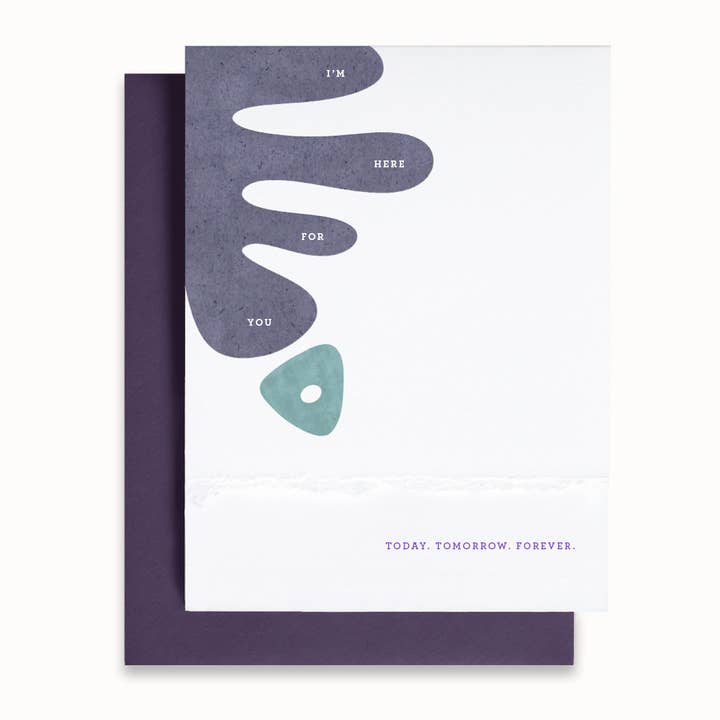 Empati_05 för wholesale av iv:vii