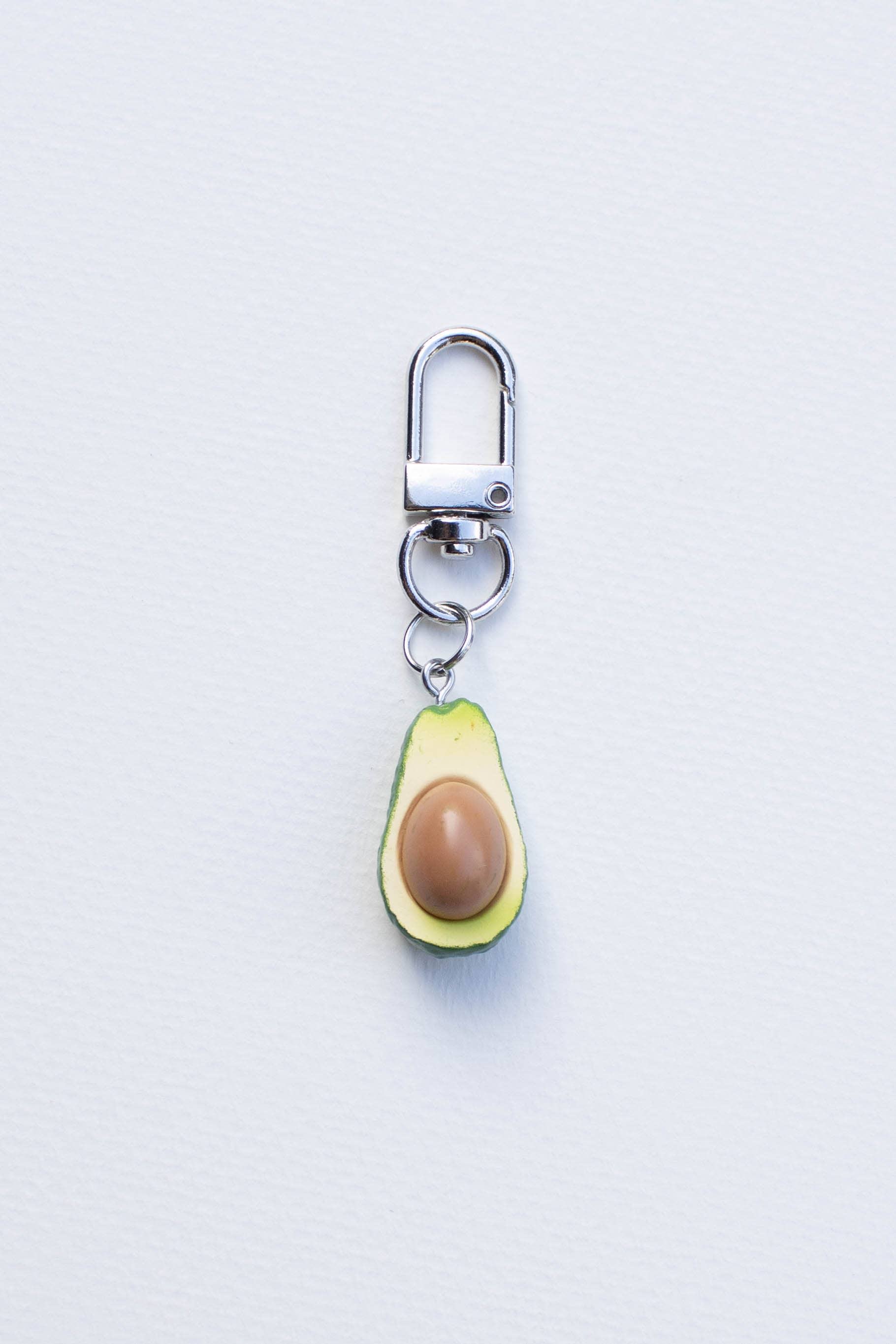 Tiepology – Porta-chaves - Mulher por atacado – Micro Mini Porta-chaves68