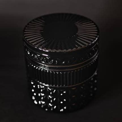 03. The Shooting Star for wholesale by Nanna Black Candles