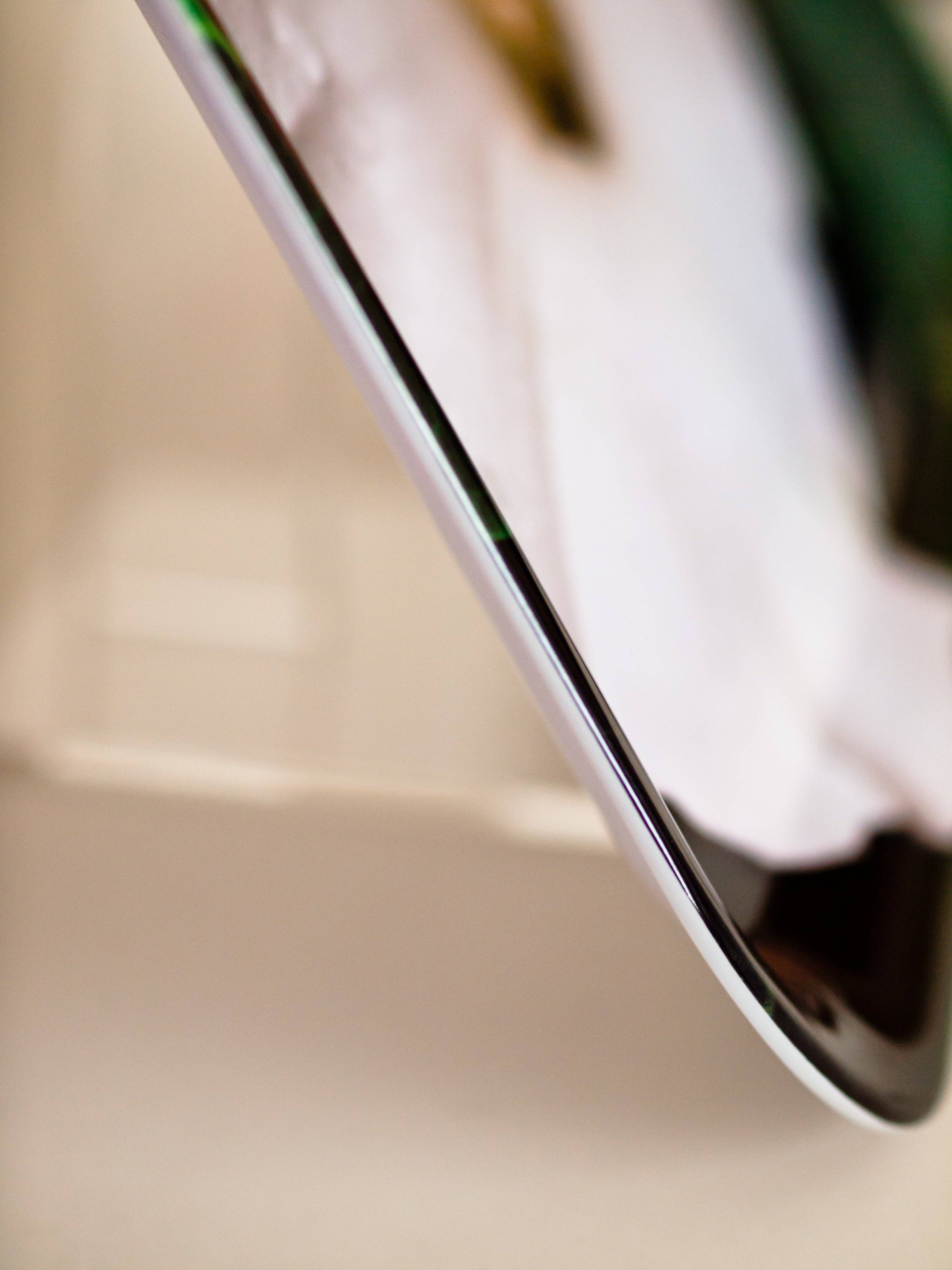 Gregory Dennis Design - Wholesale Decorative Tray - Tray - Datura (Moonflower)3