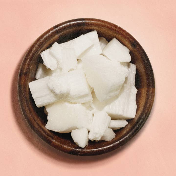 Scentivore - Wholesale Craft Supplies - Ceda serica calwax coconut apricot wax