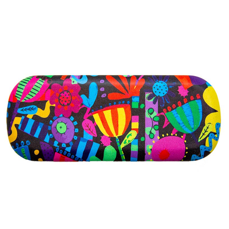 Riley Burnett - Wholesale Eyewear Cases & Holders - Unisex - Sunglasses Case12