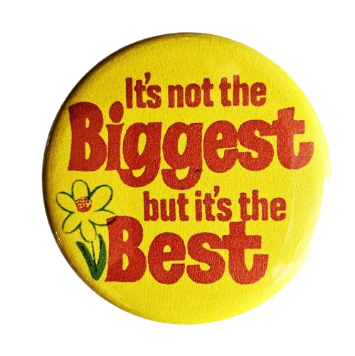 Flip The Record – Großhandel Anstecker/Button – Vintage Reproduktion Knöpfe Magnete & Flaschenöffner Set 061