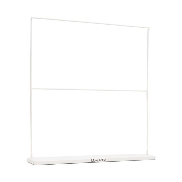 MoveActive - Wholesale Retailer Display Stand/Case - Counter Display Mega Stand - Metal