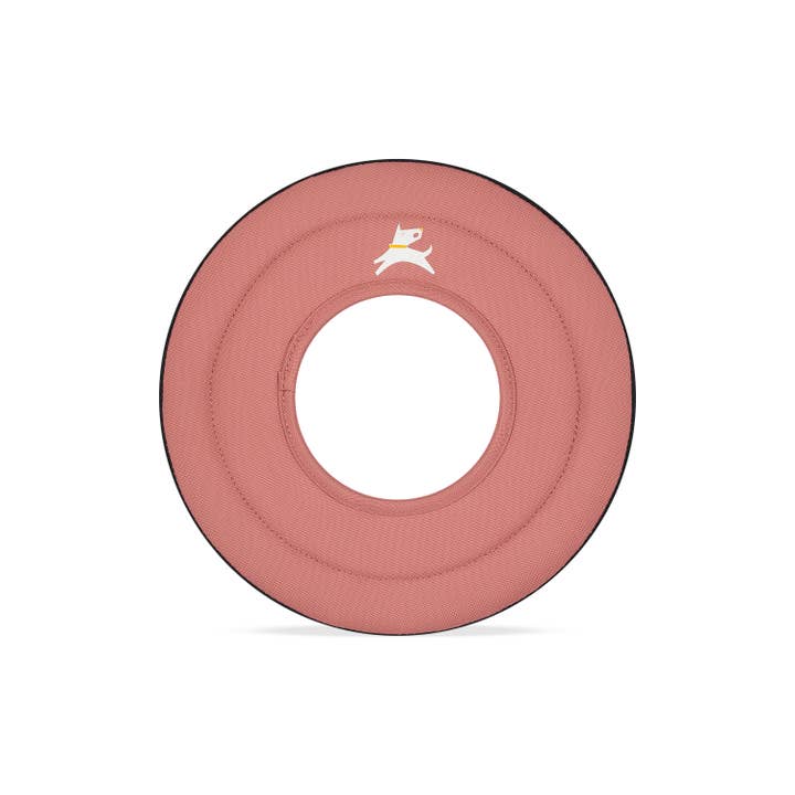 Super Flyer for wholesale by OllyDog