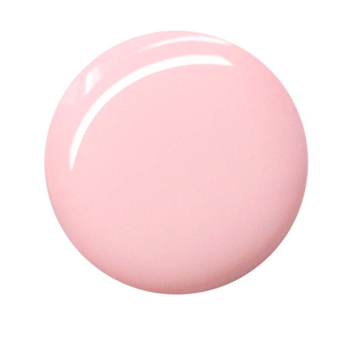 pH7 - Wholesale Nagellak - pH0091