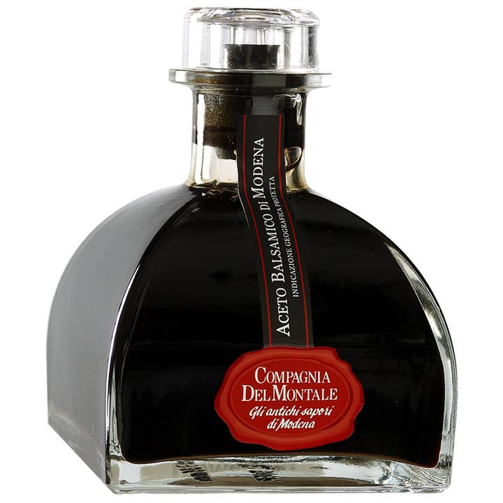 Special Edition IGP Vinegar- 8.8oz (260ml) for wholesale by M5 Corporation