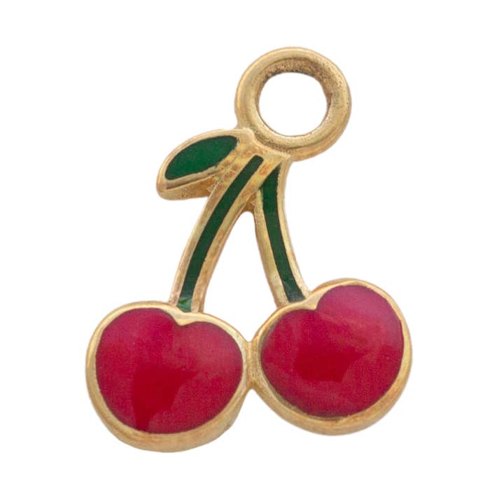 Kers voor wholesale door Ken & Jame