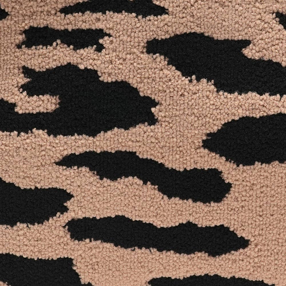 LOT83 - Wholesale Pouch - Women's - Bag Billie 502